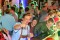 4 Bilder vor