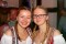 4 Bilder vor