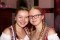 4 Bilder vor