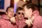 4 Bilder vor