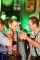 3 Bilder vor