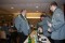 3 Bilder vor