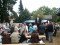 2 Bilder vor