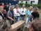 2 Bilder vor