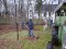 Bild vor