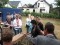 3 Bilder vor