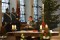 Bild vor