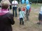 2 Bilder vor