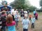 4 Bilder vor