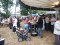 2 Bilder vor