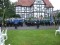 3 Bilder zurück
