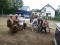 aktuelles Bild