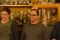 Bild vor