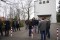 4 Bilder zurück