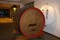 4 Bilder vor