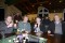 Bild vor