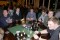Bild vor
