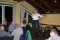 4 Bilder vor