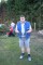 4 Bilder vor