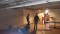 4 Bilder vor