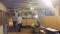Bild vor