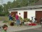 Bild vor