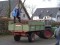 4 Bilder vor