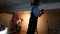 Bild vor