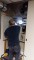 Bild vor