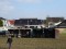 2 Bilder vor