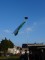 3 Bilder vor