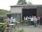 Bild vor