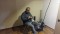 Bild vor