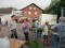 3 Bilder vor