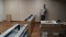 3 Bilder vor