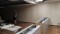 4 Bilder vor