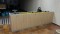 2 Bilder vor