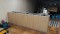 3 Bilder vor