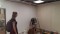 Bild vor