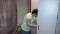 Bild vor
