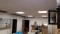 Bild vor