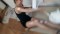 4 Bilder zurück