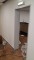 2 Bilder vor