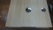 2 Bilder vor