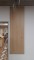 4 Bilder vor