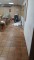 Bild vor