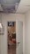 3 Bilder vor