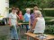 Bild vor