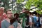 4 Bilder zurück