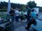 Bild vor